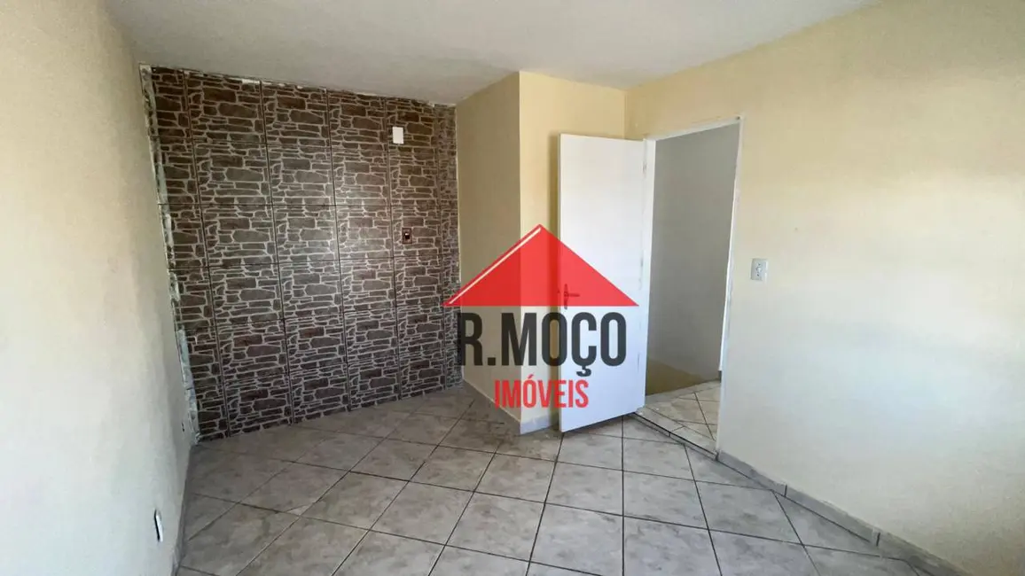 Foto 8 de Sobrado com 2 quartos para alugar, 55m2 em Vila Guilhermina, São Paulo - SP