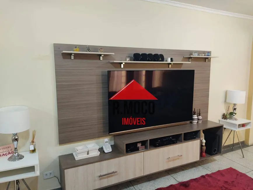 Sobrado com 5 quartos à venda, 150m2 em Cidade Patriarca, São Paulo - SP - imagem 2 Foto 2 de Sobrado com 5 quartos à venda, 150m2 em Cidade Patriarca, São Paulo - SP