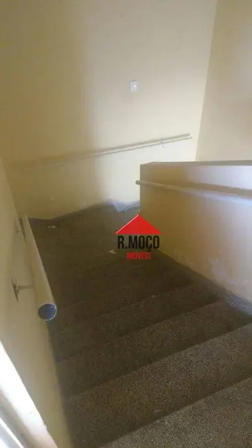 Foto 5 de Sala Comercial para alugar, 125m2 em Chácara Santo Antônio (Zona Leste), São Paulo - SP