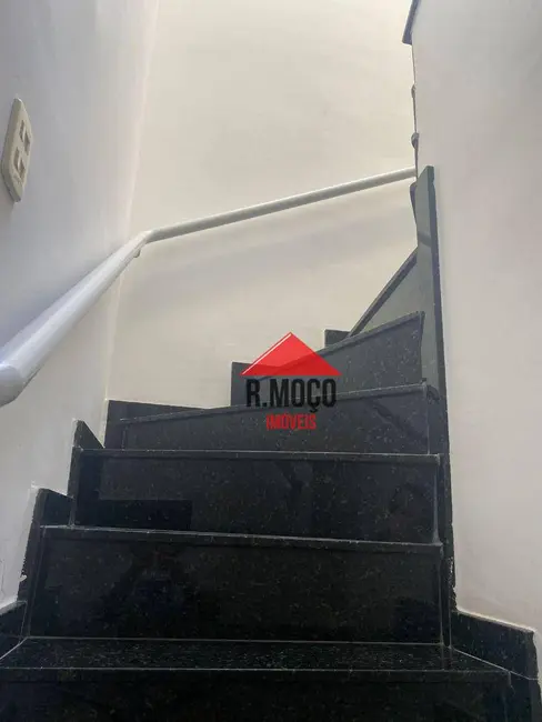 Foto 8 de Sobrado com 3 quartos à venda, 100m2 em Jardim Triana, São Paulo - SP