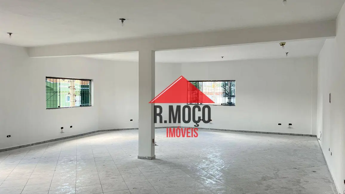 Foto 1 de Sala Comercial para alugar, 100m2 em Vila Talarico, São Paulo - SP