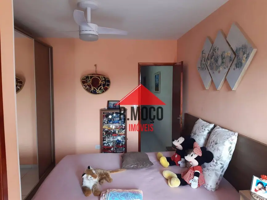 Sobrado com 3 quartos à venda, 76m2 em Cidade Patriarca, São Paulo - SP - imagem 8 Foto 8 de Sobrado com 3 quartos à venda, 76m2 em Cidade Patriarca, São Paulo - SP