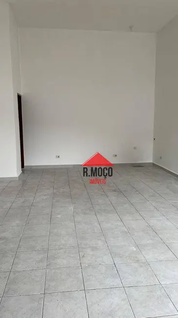 Foto 5 de Sala Comercial para alugar, 50m2 em Vila Talarico, São Paulo - SP