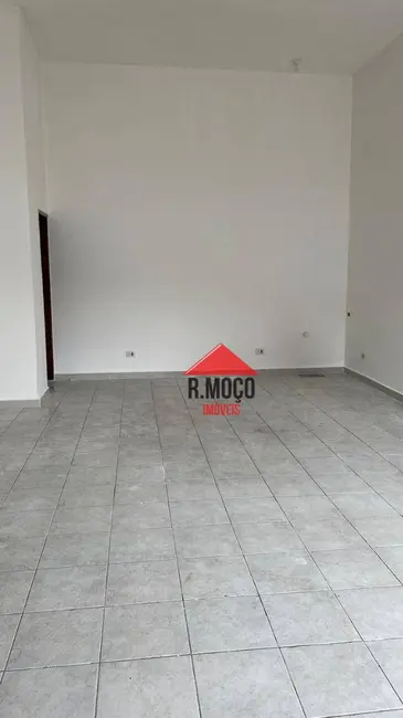 Foto 6 de Sala Comercial para alugar, 50m2 em Vila Talarico, São Paulo - SP