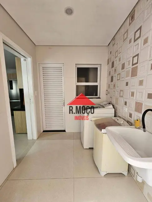 Sobrado com 3 quartos à venda, 168m2 em Cidade Patriarca, São Paulo - SP - imagem 5 Foto 5 de Sobrado com 3 quartos à venda, 168m2 em Cidade Patriarca, São Paulo - SP