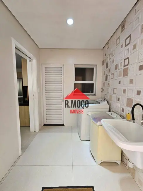 Sobrado com 3 quartos à venda, 168m2 em Cidade Patriarca, São Paulo - SP - imagem 6 Foto 6 de Sobrado com 3 quartos à venda, 168m2 em Cidade Patriarca, São Paulo - SP