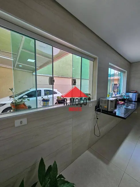 Sobrado com 3 quartos à venda, 168m2 em Cidade Patriarca, São Paulo - SP - imagem 7 Foto 7 de Sobrado com 3 quartos à venda, 168m2 em Cidade Patriarca, São Paulo - SP