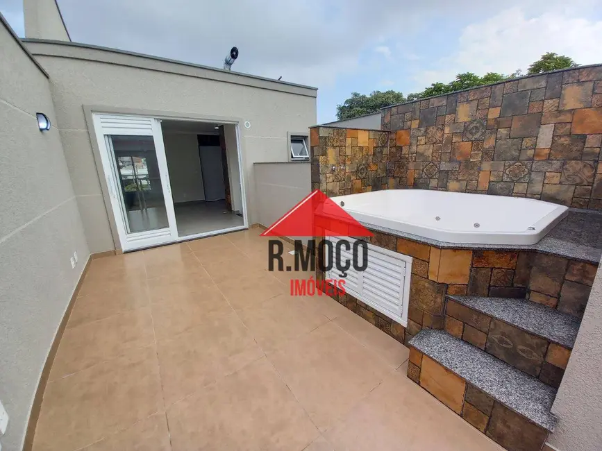 Sobrado com 3 quartos à venda, 170m2 em Mirandópolis, São Paulo - SP - imagem 5 Foto 5 de Sobrado com 3 quartos à venda, 170m2 em Mirandópolis, São Paulo - SP