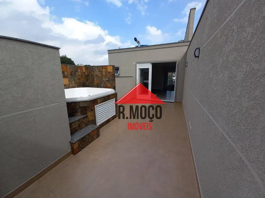 Sobrado com 3 quartos à venda, 170m2 em Mirandópolis, São Paulo - SP - imagem 3 Foto 3 de Sobrado com 3 quartos à venda, 170m2 em Mirandópolis, São Paulo - SP