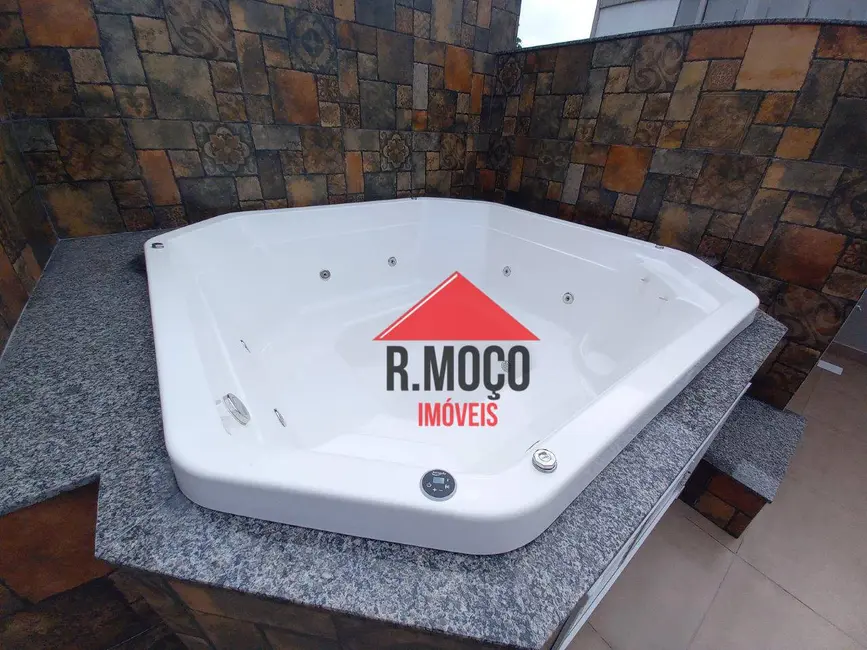 Sobrado com 3 quartos à venda, 170m2 em Mirandópolis, São Paulo - SP - imagem 4 Foto 4 de Sobrado com 3 quartos à venda, 170m2 em Mirandópolis, São Paulo - SP