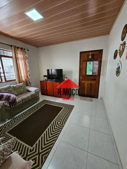 Foto 6 de Terreno / Lote à venda, 305m2 em Vila Guilhermina, São Paulo - SP