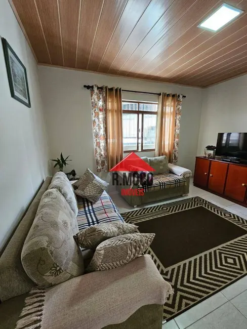 Foto 9 de Terreno / Lote à venda, 305m2 em Vila Guilhermina, São Paulo - SP