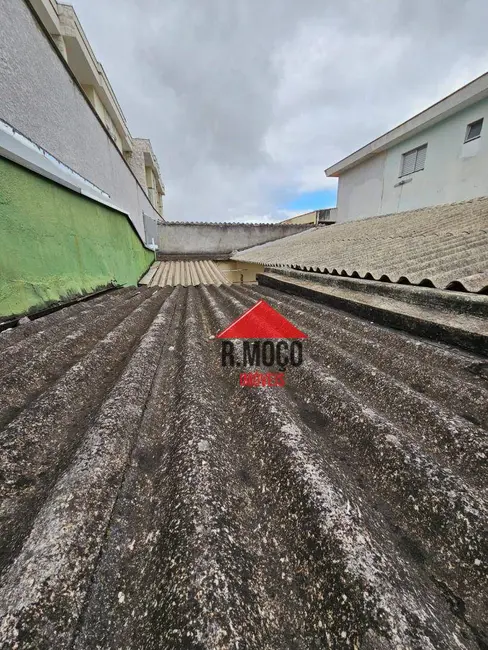 Foto 4 de Terreno / Lote à venda, 305m2 em Vila Guilhermina, São Paulo - SP