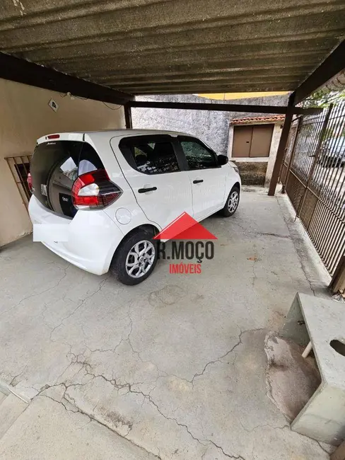 Foto 2 de Terreno / Lote à venda, 305m2 em Vila Guilhermina, São Paulo - SP