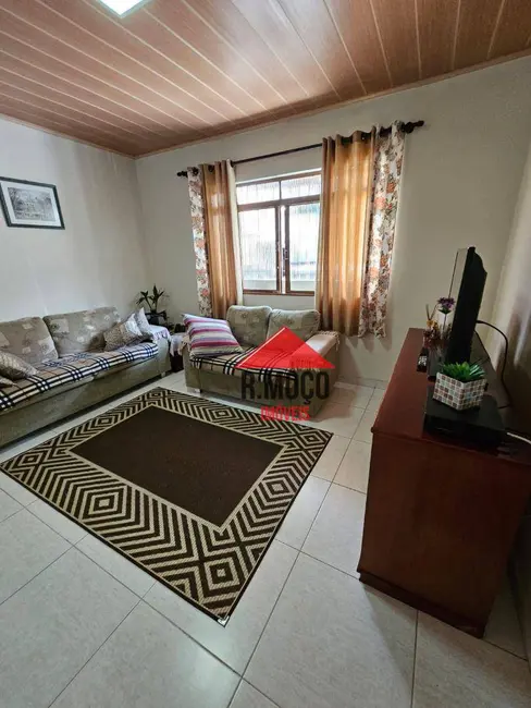 Foto 8 de Terreno / Lote à venda, 305m2 em Vila Guilhermina, São Paulo - SP