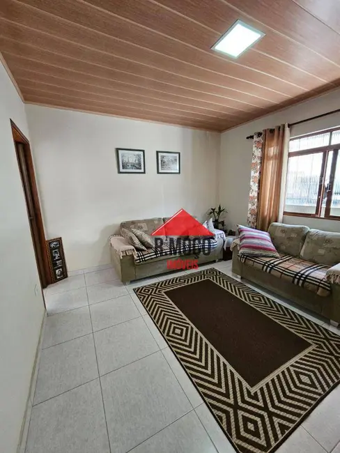 Foto 7 de Terreno / Lote à venda, 305m2 em Vila Guilhermina, São Paulo - SP