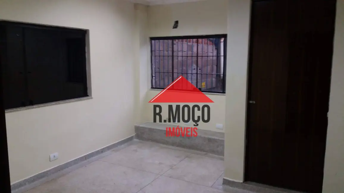 Armazém / Galpão para alugar, 500m2 em Vila Monte Santo, São Paulo - SP - imagem 7 Foto 7 de Armazém / Galpão para alugar, 500m2 em Vila Monte Santo, São Paulo - SP