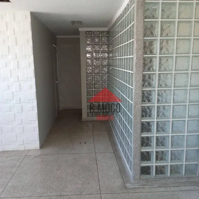Armazém / Galpão para alugar, 500m2 em Vila Monte Santo, São Paulo - SP - imagem 6 Foto 6 de Armazém / Galpão para alugar, 500m2 em Vila Monte Santo, São Paulo - SP