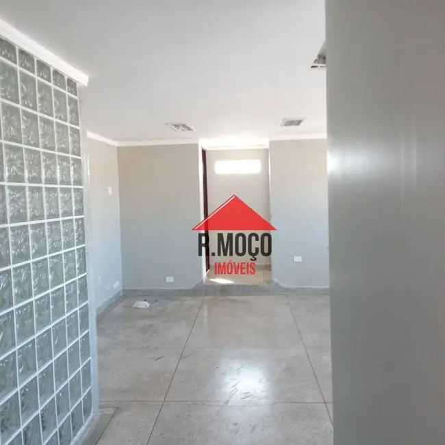 Armazém / Galpão para alugar, 500m2 em Vila Monte Santo, São Paulo - SP - imagem 5 Foto 5 de Armazém / Galpão para alugar, 500m2 em Vila Monte Santo, São Paulo - SP