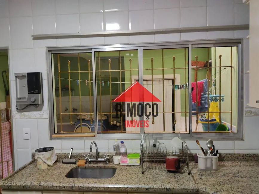 Sobrado com 2 quartos à venda, 72m2 em Cidade Patriarca, São Paulo - SP - imagem 7 Foto 7 de Sobrado com 2 quartos à venda, 72m2 em Cidade Patriarca, São Paulo - SP