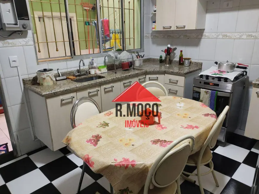 Sobrado com 2 quartos à venda, 72m2 em Cidade Patriarca, São Paulo - SP - imagem 8 Foto 8 de Sobrado com 2 quartos à venda, 72m2 em Cidade Patriarca, São Paulo - SP