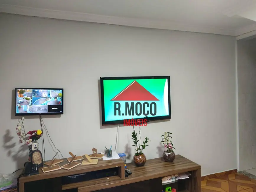 Sobrado com 3 quartos à venda, 147m2 em Cidade Patriarca, São Paulo - SP - imagem 9 Foto 9 de Sobrado com 3 quartos à venda, 147m2 em Cidade Patriarca, São Paulo - SP