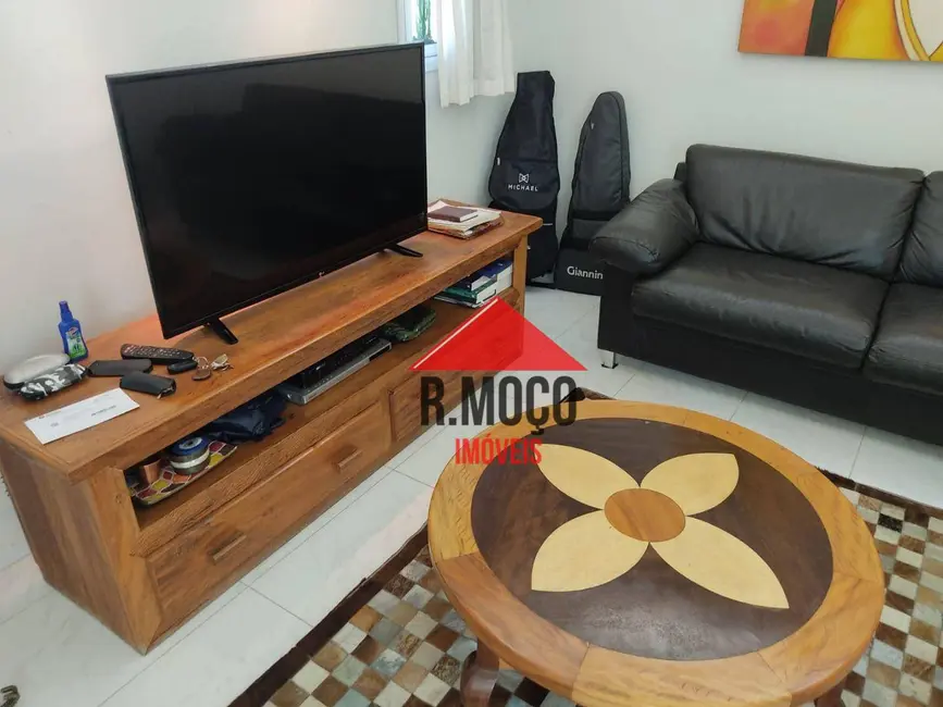 Sobrado com 3 quartos à venda, 331m2 em Cidade Patriarca, São Paulo - SP - imagem 7 Foto 7 de Sobrado com 3 quartos à venda, 331m2 em Cidade Patriarca, São Paulo - SP