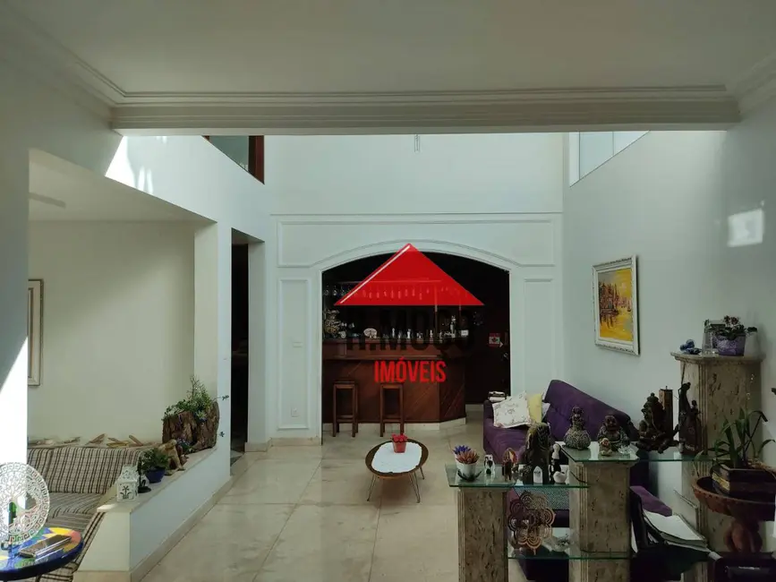 Sobrado com 3 quartos à venda, 331m2 em Cidade Patriarca, São Paulo - SP - imagem 3 Foto 3 de Sobrado com 3 quartos à venda, 331m2 em Cidade Patriarca, São Paulo - SP