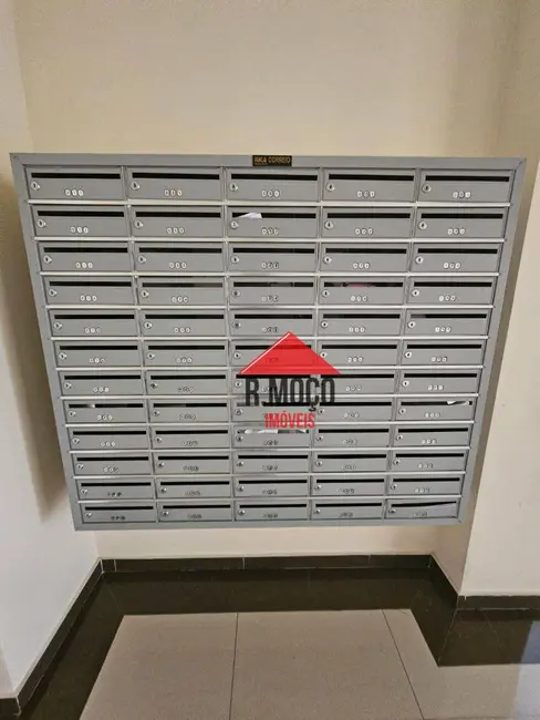 Apartamento com 2 quartos à venda, 70m2 em Vila Matilde, São Paulo - SP - imagem 6 Foto 6 de Apartamento com 2 quartos à venda, 70m2 em Vila Matilde, São Paulo - SP