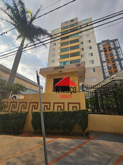 Apartamento com 2 quartos à venda, 70m2 em Vila Matilde, São Paulo - SP - imagem 1 Foto 1 de Apartamento com 2 quartos à venda, 70m2 em Vila Matilde, São Paulo - SP