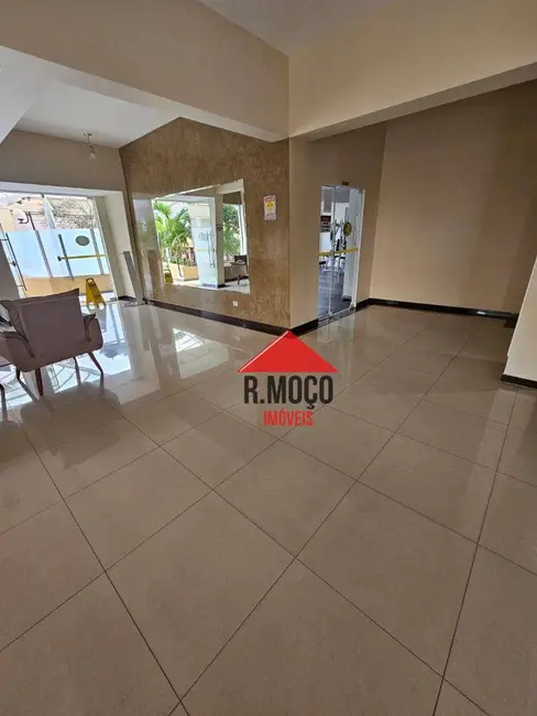 Apartamento com 2 quartos à venda, 70m2 em Vila Matilde, São Paulo - SP - imagem 7 Foto 7 de Apartamento com 2 quartos à venda, 70m2 em Vila Matilde, São Paulo - SP