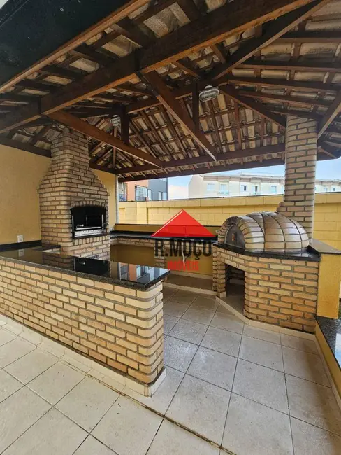 Apartamento com 2 quartos à venda, 70m2 em Vila Matilde, São Paulo - SP - imagem 9 Foto 9 de Apartamento com 2 quartos à venda, 70m2 em Vila Matilde, São Paulo - SP