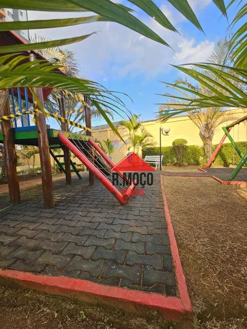 Apartamento com 2 quartos à venda, 70m2 em Vila Matilde, São Paulo - SP - imagem 2 Foto 2 de Apartamento com 2 quartos à venda, 70m2 em Vila Matilde, São Paulo - SP