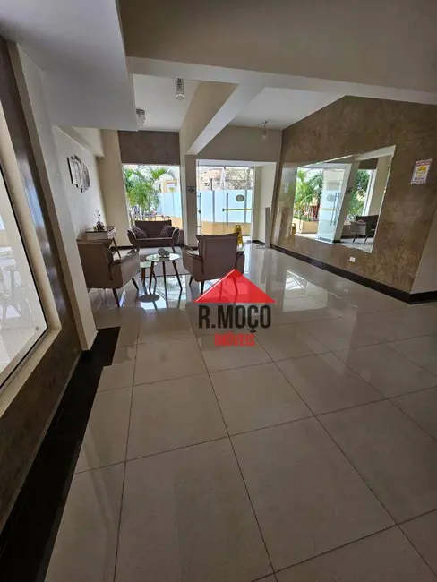 Apartamento com 2 quartos à venda, 70m2 em Vila Matilde, São Paulo - SP - imagem 8 Foto 8 de Apartamento com 2 quartos à venda, 70m2 em Vila Matilde, São Paulo - SP