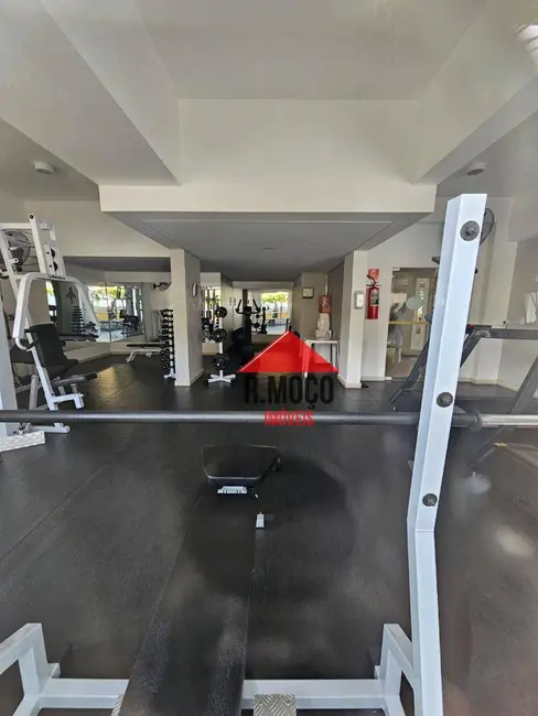 Apartamento com 2 quartos à venda, 70m2 em Vila Matilde, São Paulo - SP - imagem 3 Foto 3 de Apartamento com 2 quartos à venda, 70m2 em Vila Matilde, São Paulo - SP