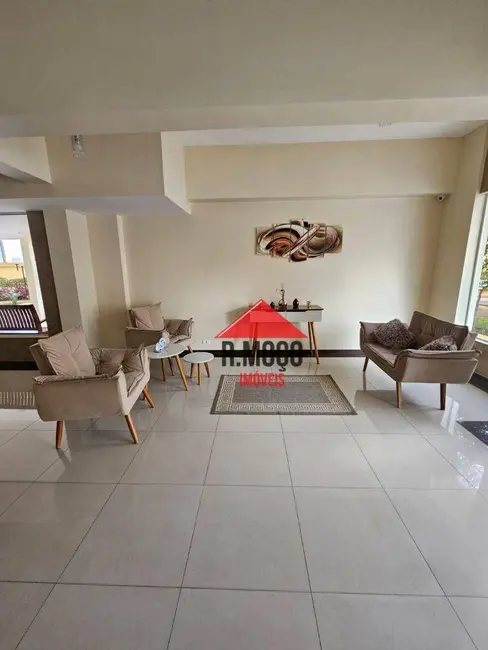 Apartamento com 2 quartos à venda, 70m2 em Vila Matilde, São Paulo - SP - imagem 4 Foto 4 de Apartamento com 2 quartos à venda, 70m2 em Vila Matilde, São Paulo - SP