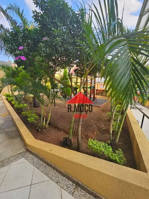 Apartamento com 2 quartos à venda, 70m2 em Vila Matilde, São Paulo - SP - imagem 5 Foto 5 de Apartamento com 2 quartos à venda, 70m2 em Vila Matilde, São Paulo - SP