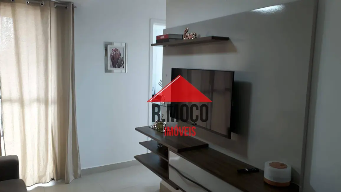 Foto 5 de Apartamento com 2 quartos à venda, 66m2 em Cidade Patriarca, São Paulo - SP