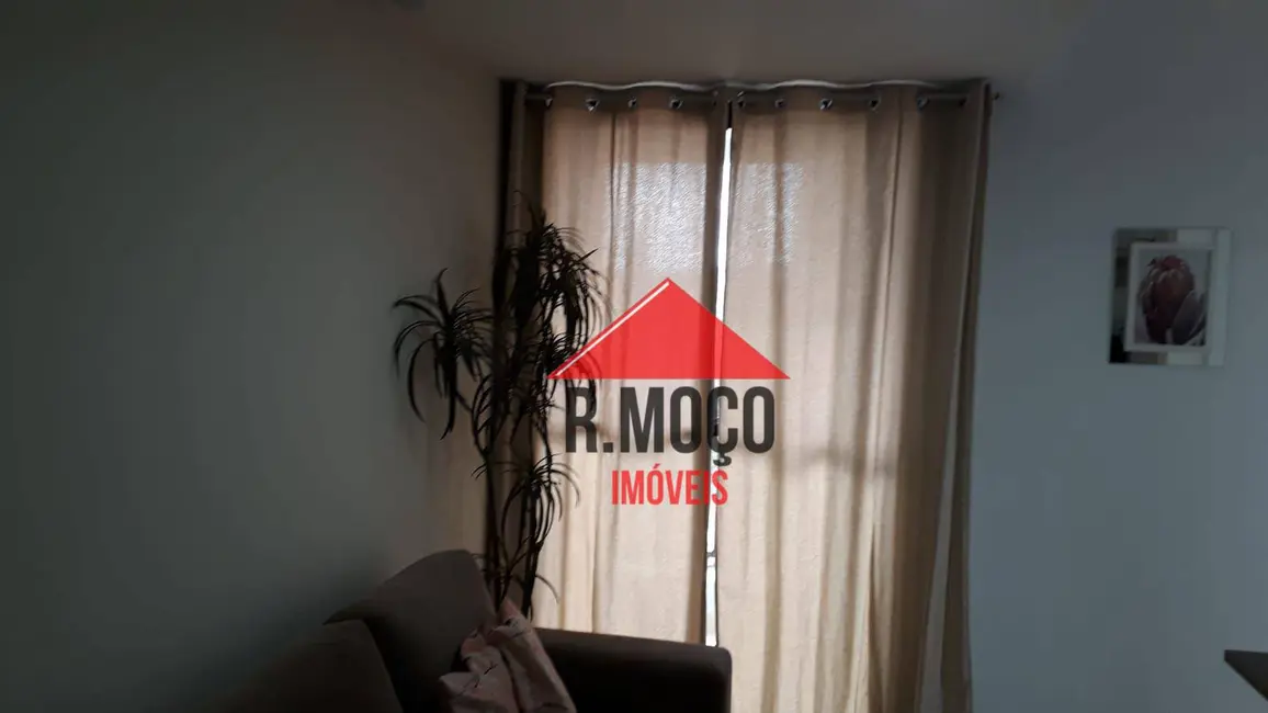 Foto 7 de Apartamento com 2 quartos à venda, 66m2 em Cidade Patriarca, São Paulo - SP