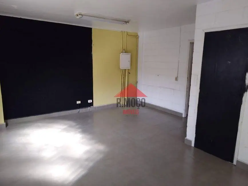 Foto 9 de Armazém / Galpão para alugar, 800m2 em Jardim Matarazzo, São Paulo - SP