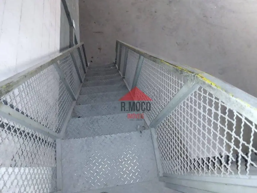 Foto 7 de Armazém / Galpão para alugar, 800m2 em Jardim Matarazzo, São Paulo - SP