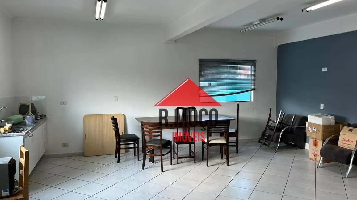 Foto 5 de Sala Comercial para alugar, 90m2 em Jardim Maringá, São Paulo - SP