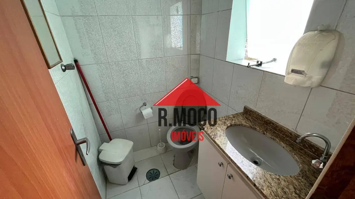 Foto 6 de Sala Comercial para alugar, 90m2 em Jardim Maringá, São Paulo - SP