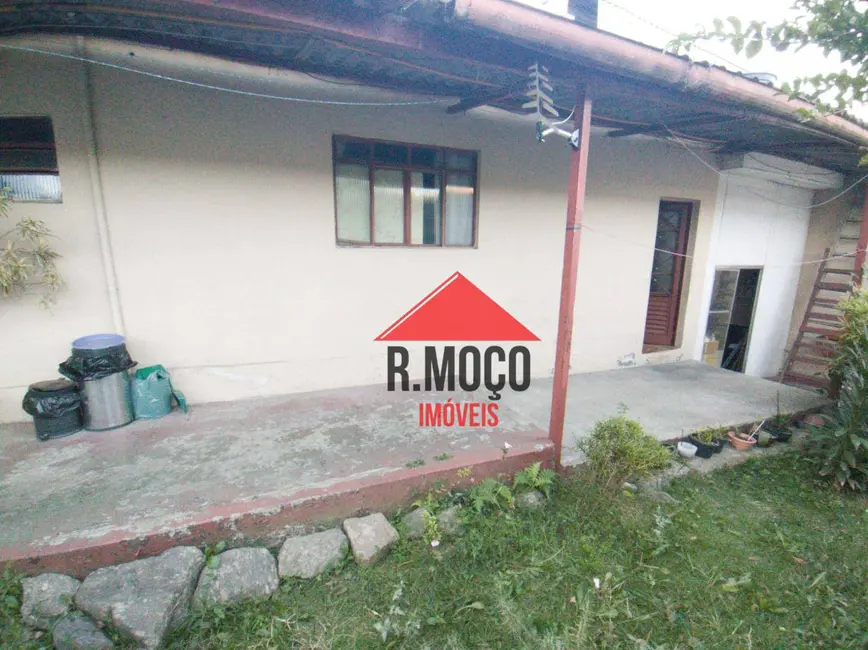 Foto 7 de Terreno / Lote à venda, 400m2 em Parque Guarani, São Paulo - SP