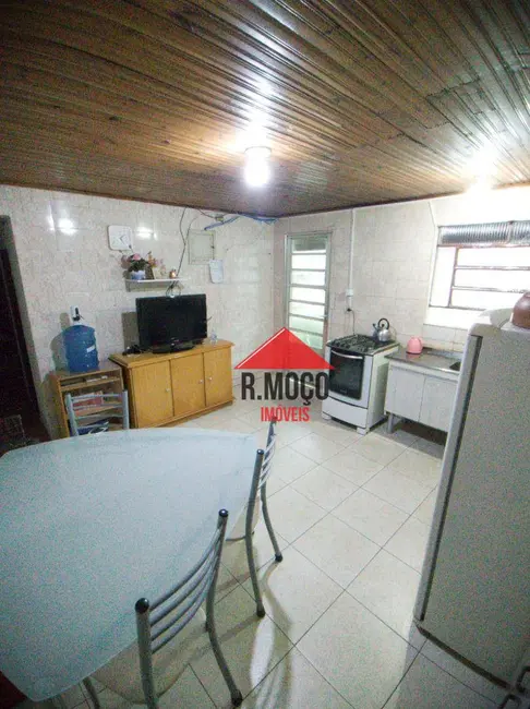 Foto 8 de Terreno / Lote à venda, 400m2 em Parque Guarani, São Paulo - SP