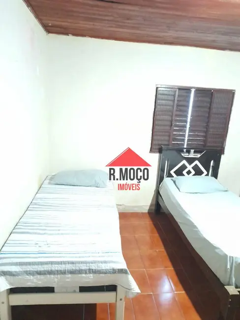 Foto 4 de Terreno / Lote à venda, 400m2 em Parque Guarani, São Paulo - SP