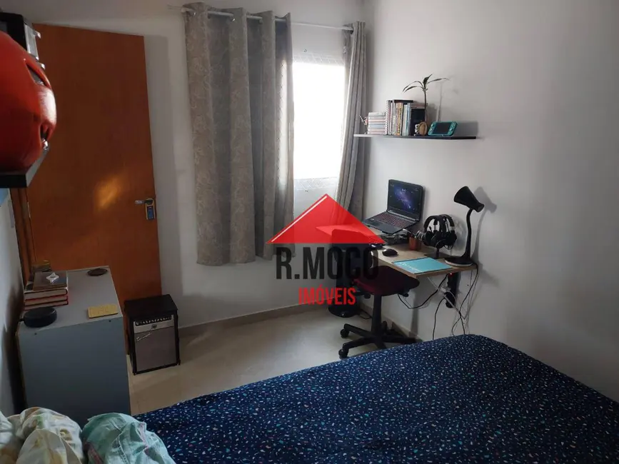 Foto 8 de Apartamento com 1 quarto à venda, 32m2 em Vila Guilhermina, São Paulo - SP