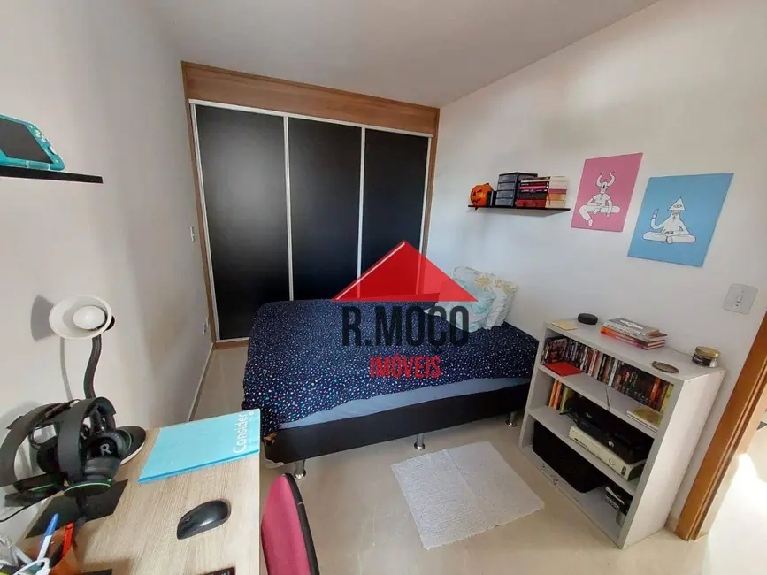 Foto 2 de Apartamento com 1 quarto à venda, 32m2 em Vila Guilhermina, São Paulo - SP