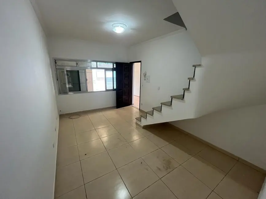 Foto 3 de Sobrado com 2 quartos à venda, 120m2 em Jardim Hercilia, São Paulo - SP