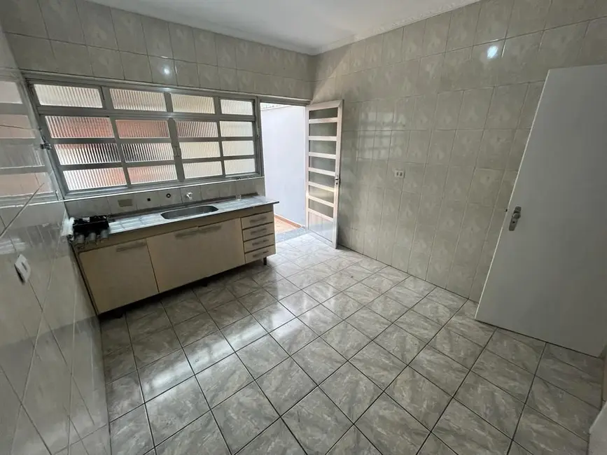 Foto 8 de Sobrado com 2 quartos à venda, 120m2 em Jardim Hercilia, São Paulo - SP